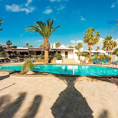 Casa Patty, Piscinas Climatizadas, Primera Linea コスタ・テギセ エクステリア 写真